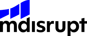 Type a description of this image